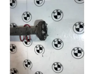 Arbre de transmission (propulsion) BMW SERIE 5 E61 TOURING PHASE 2 BREAK Diesel 2