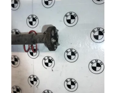 Arbre de transmission (propulsion) BMW SERIE 5 E61 TOURING PHASE 2 BREAK Diesel