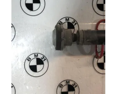 Arbre de transmission (propulsion) BMW SERIE 5 E61 TOURING PHASE 2 BREAK Diesel