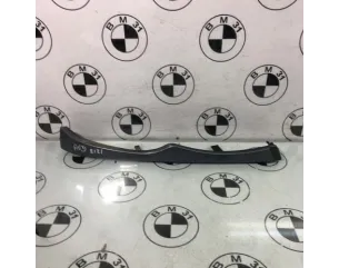 Enjoliveur moustache optique avant droit BMW SERIE 3 E46 PHASE 1 Diesel