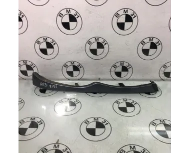 Enjoliveur moustache optique avant droit BMW SERIE 3 E46 PHASE 1 Diesel