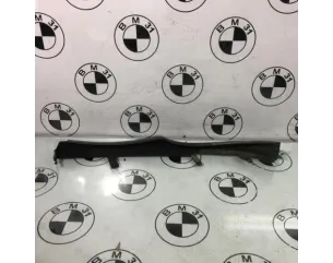 Enjoliveur moustache optique avant droit BMW SERIE 3 E46 PHASE 1 Diesel 2