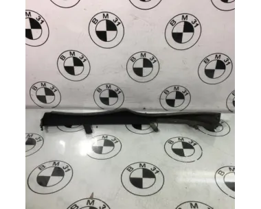 Enjoliveur moustache optique avant droit BMW SERIE 3 E46 PHASE 1 Diesel