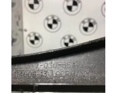 Enjoliveur moustache optique avant droit BMW SERIE 3 E46 PHASE 1 Diesel