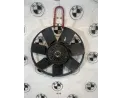 Ventilateur BMW SERIE 7 E65 PHASE 2 Diesel