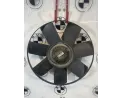 Ventilateur BMW SERIE 7 E65 PHASE 2 Diesel