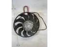 Ventilateur BMW SERIE 7 E65 PHASE 2 Diesel