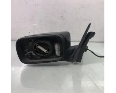Retroviseur gauche BMW SERIE 3 E46 PHASE 1 Diesel
