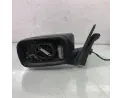 Retroviseur gauche BMW SERIE 3 E46 PHASE 1 Diesel