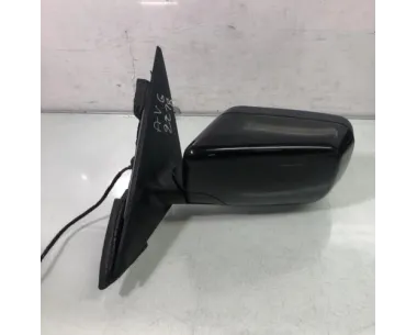 Retroviseur gauche BMW SERIE 3 E46 PHASE 1 Diesel