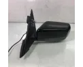 Retroviseur gauche BMW SERIE 3 E46 PHASE 1 Diesel