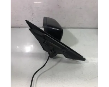 Retroviseur gauche BMW SERIE 3 E46 PHASE 1 Diesel