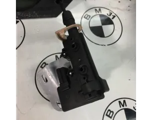 Custode arriere gauche BMW SERIE 3 E46 COUPE PHASE 2 Diesel