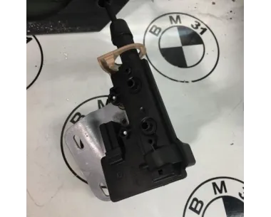 Custode arriere gauche BMW SERIE 3 E46 COUPE PHASE 2 Diesel
