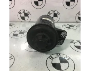 Reservoir BMW X6 F16 