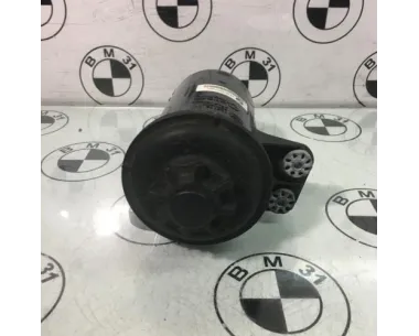 Reservoir BMW X6 F16 