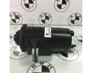 Reservoir BMW X6 F16  2