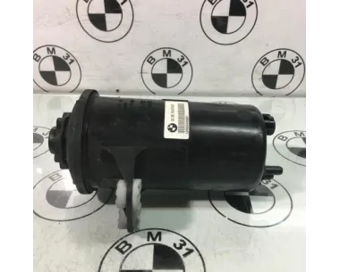 Reservoir BMW X6 F16 