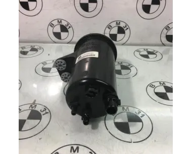 Reservoir BMW X6 F16 
