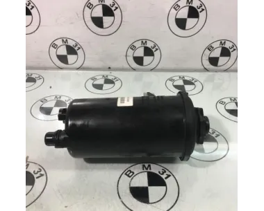 Reservoir BMW X6 F16 