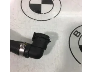 Durite BMW X6 F16  2