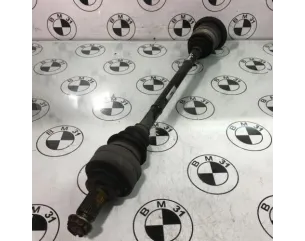 Cardan arriere droit (transmission) BMW SERIE 1 F20 PHASE 2 Diesel