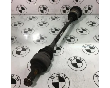 Cardan arriere droit (transmission) BMW SERIE 1 F20 PHASE 2 Diesel