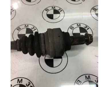 Cardan arriere droit (transmission) BMW SERIE 1 F20 PHASE 2 Diesel
