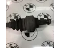 Cardan arriere droit (transmission) BMW SERIE 1 F20 PHASE 2 Diesel