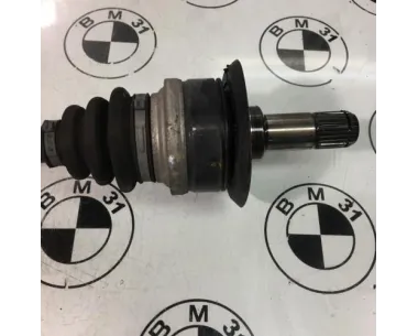 Cardan arriere droit (transmission) BMW SERIE 1 F20 PHASE 2 Diesel