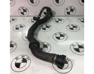 Durite BMW X3 E83 PHASE 1 Diesel