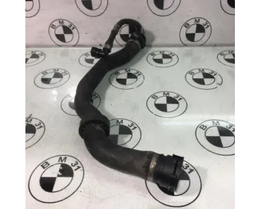 Durite BMW X3 E83 PHASE 1 Diesel