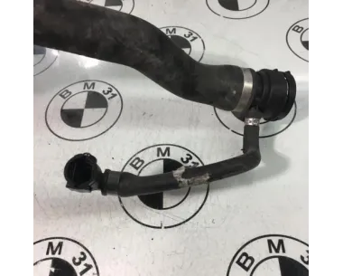 Durite BMW X3 E83 PHASE 1 Diesel