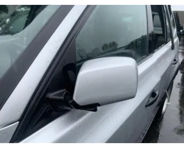 Durite BMW X3 E83 PHASE 1 Diesel