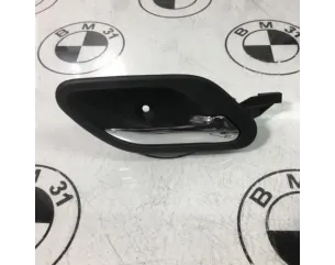 Poignee interieur avant droit BMW SERIE 5 E39 PHASE 1 Diesel