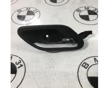 Poignee interieur avant droit BMW SERIE 5 E39 PHASE 1 Diesel