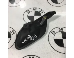 Poignee interieur avant droit BMW SERIE 5 E39 PHASE 1 Diesel 2