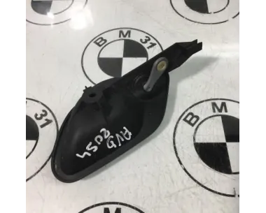 Poignee interieur avant droit BMW SERIE 5 E39 PHASE 1 Diesel