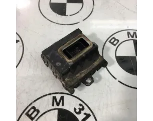 Boitier xenon BMW SERIE 3 E91 TOURING PHASE 1 BREAK 