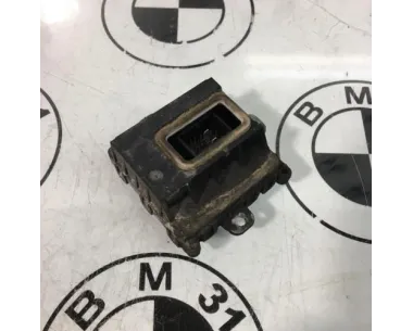 Boitier xenon BMW SERIE 3 E91 TOURING PHASE 1 BREAK 