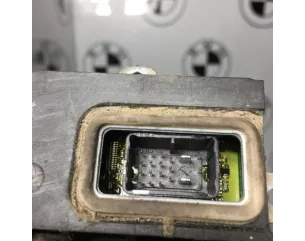 Boitier xenon BMW SERIE 3 E91 TOURING PHASE 1 BREAK  2