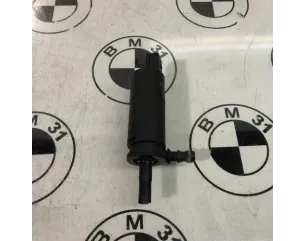 Pompe lave phares BMW X5 E53 Essence