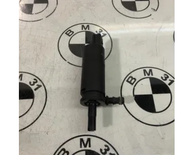 Pompe lave phares BMW X5 E53 Essence
