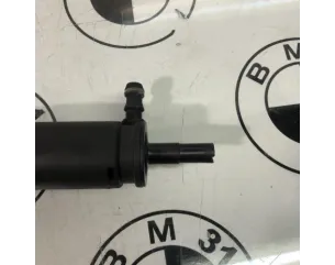 Pompe lave phares BMW X5 E53 Essence 2