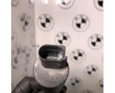 Pompe lave phares BMW X5 E53 Essence