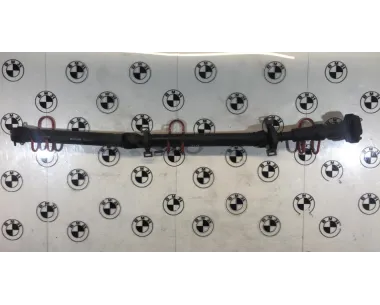 Arbre de transmission (propulsion) BMW SERIE 3 E46 PHASE 2 Diesel