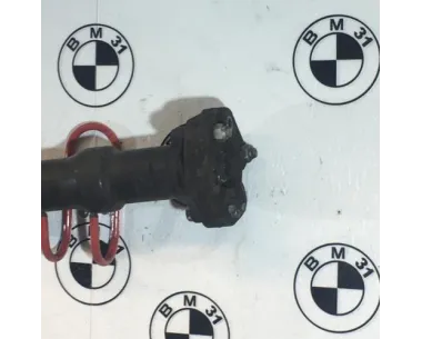 Arbre de transmission (propulsion) BMW SERIE 3 E46 PHASE 2 Diesel