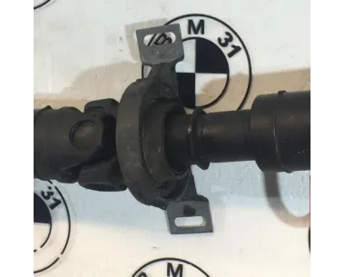 Arbre de transmission (propulsion) BMW SERIE 3 E46 PHASE 2 Diesel