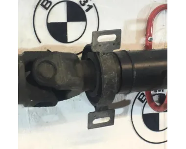 Arbre de transmission (propulsion) BMW SERIE 3 E46 PHASE 2 Diesel