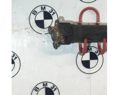 Arbre de transmission (propulsion) BMW SERIE 3 E46 PHASE 2 Diesel